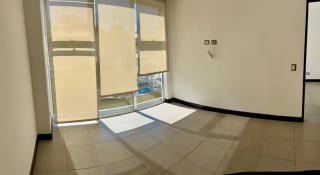 Venta Apartamento Edificio Destiny, Km. 14.5 Carretera a El Salvador — Apartamento en Venta en Carretera a El Salvador, Guatemala, Ciudad — miniatura 8 de 9
