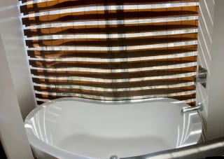 Venta Apartamento Edificio Destiny, Km. 14.5 Carretera a El Salvador — Apartamento en Venta en Carretera a El Salvador, Guatemala, Ciudad — miniatura 5 de 9