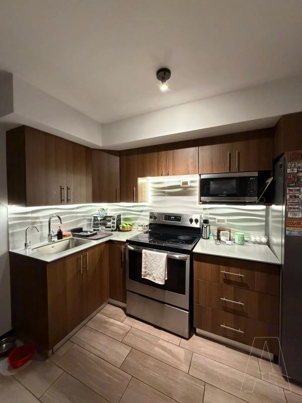 APARTAMENTO EN VENTA ZONA 1 MIXCO SAKAI - 16