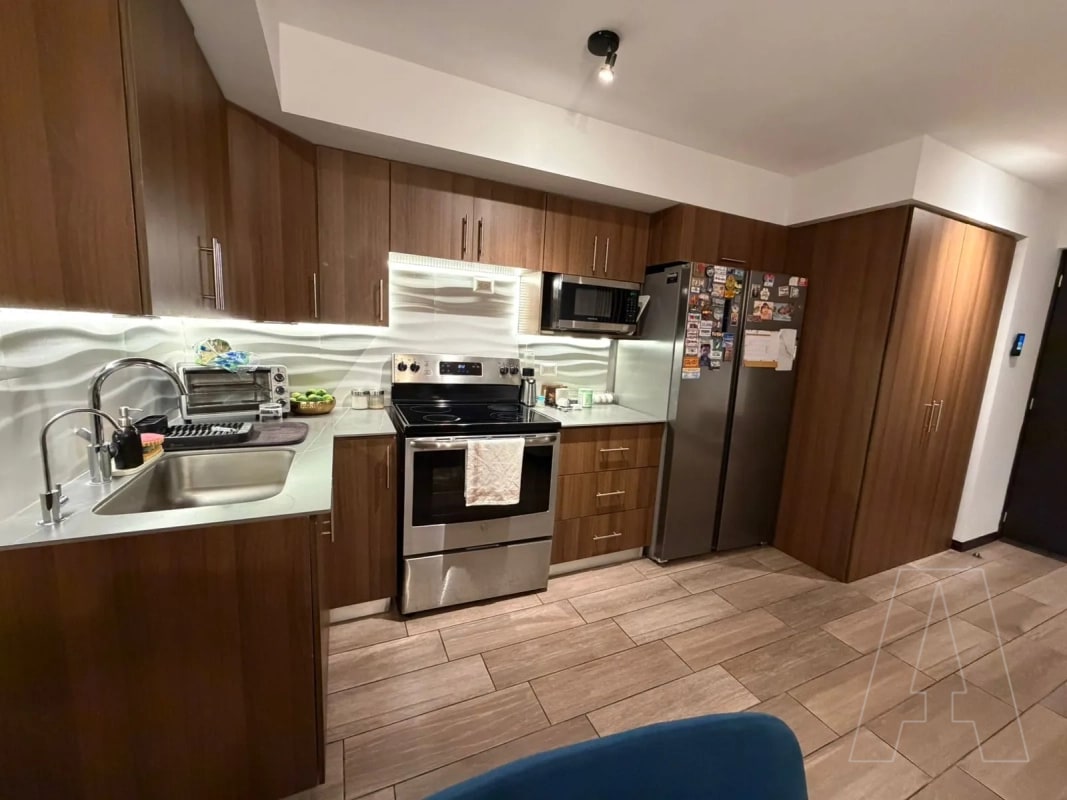 APARTAMENTO EN VENTA ZONA 1 MIXCO SAKAI - 14