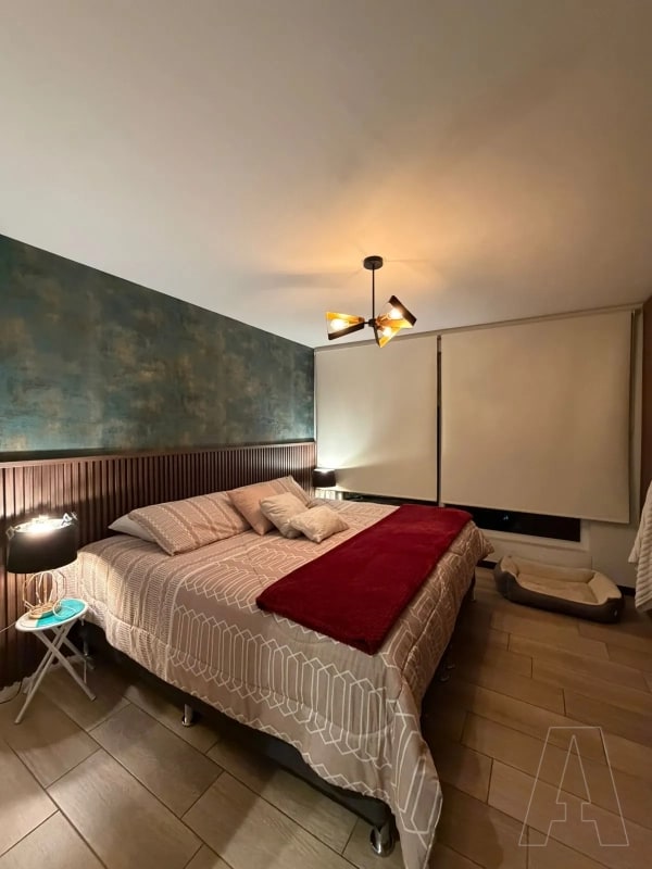 APARTAMENTO EN VENTA ZONA 1 MIXCO SAKAI - 13