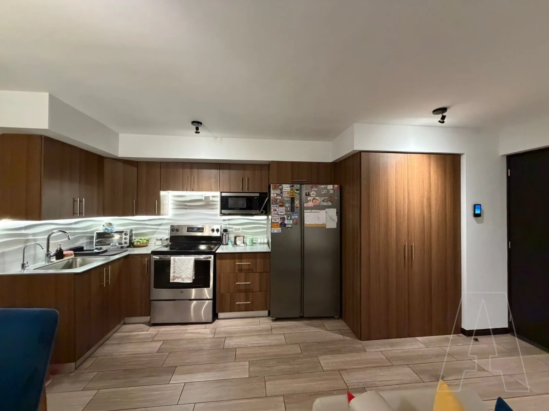 APARTAMENTO EN VENTA ZONA 1 MIXCO SAKAI - 11