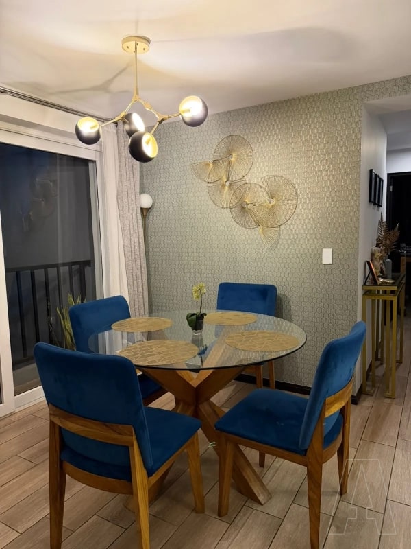 APARTAMENTO EN VENTA ZONA 1 MIXCO SAKAI - 10