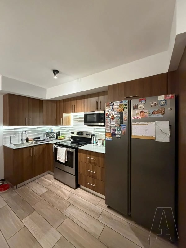 APARTAMENTO EN VENTA ZONA 1 MIXCO SAKAI - 7