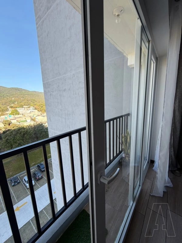 APARTAMENTO EN VENTA ZONA 1 MIXCO SAKAI - 6