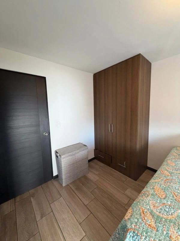APARTAMENTO EN VENTA ZONA 1 MIXCO SAKAI - 2