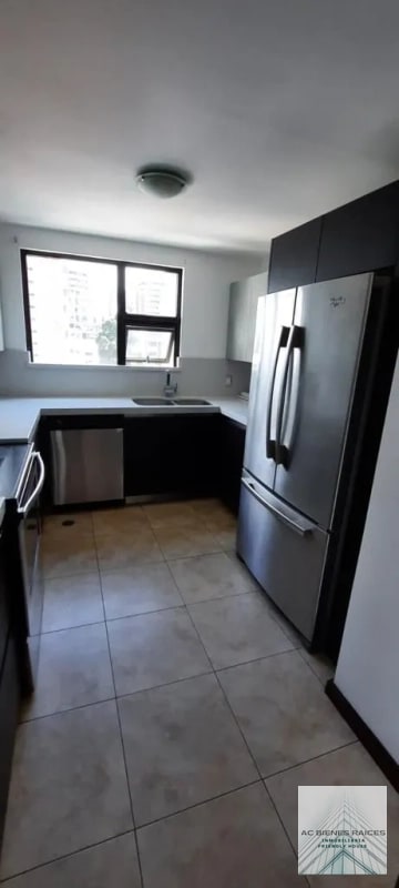 Apartamento en venta Vivaldi 3 hab - 15