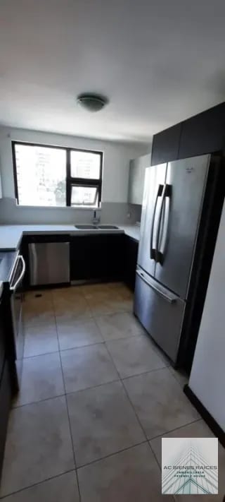 Apartamento en venta Vivaldi 3 hab — Apartamento en Venta en Vivaldi, Zona 14, Guatemala, Ciudad — miniatura 15 de 16