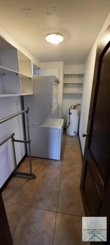 Apartamento en venta Vivaldi 3 hab - 11
