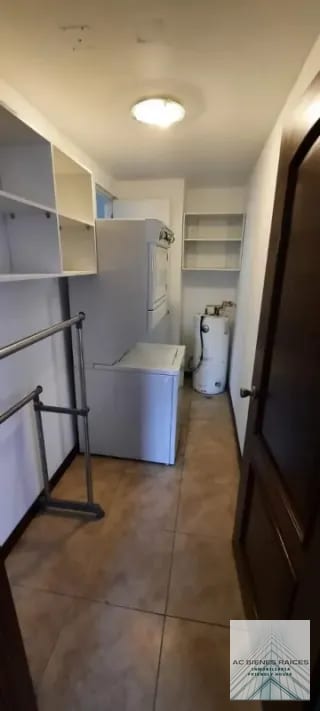 Apartamento en venta Vivaldi 3 hab — Apartamento en Venta en Vivaldi, Zona 14, Guatemala, Ciudad — miniatura 11 de 16