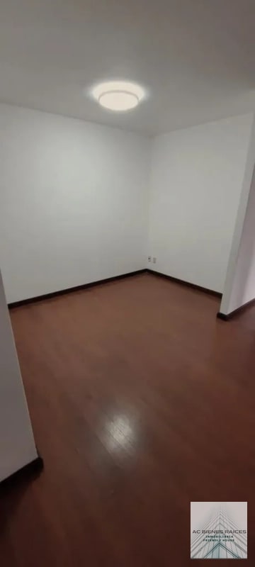 Apartamento en venta Vivaldi 3 hab - 10