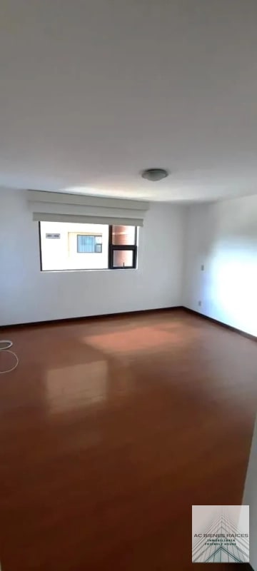 Apartamento en venta Vivaldi 3 hab - 12