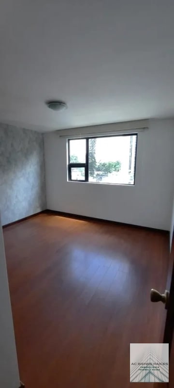 Apartamento en venta Vivaldi 3 hab - 13