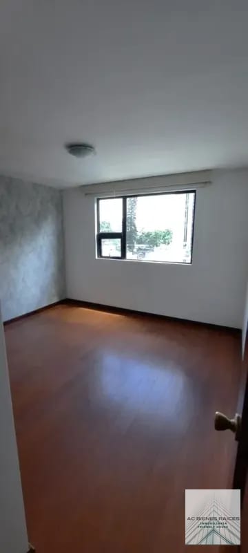 Apartamento en venta Vivaldi 3 hab — Apartamento en Venta en Vivaldi, Zona 14, Guatemala, Ciudad — foto 13 de 16