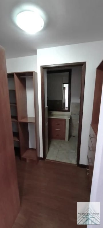 Apartamento en venta Vivaldi 3 hab - 6