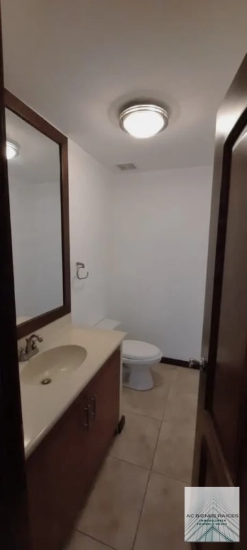 Apartamento en venta Vivaldi 3 hab - 5