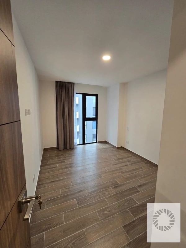 Apartamento en renta - 2