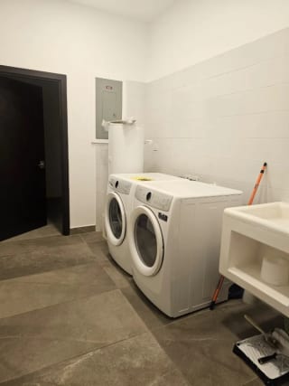 Alquiler Apartamento Olmos de Cayala — Apartamento en Alquiler en Zona 16, Guatemala, Ciudad — miniatura 11 de 17