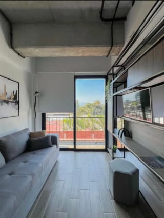 Venta Apartamento Amueblado, Inara Zona 13, Avenida Las Amèricas — Apartamento en Venta en Inara Americas, Zona 13, Guatemala, Ciudad — miniatura 7 de 15