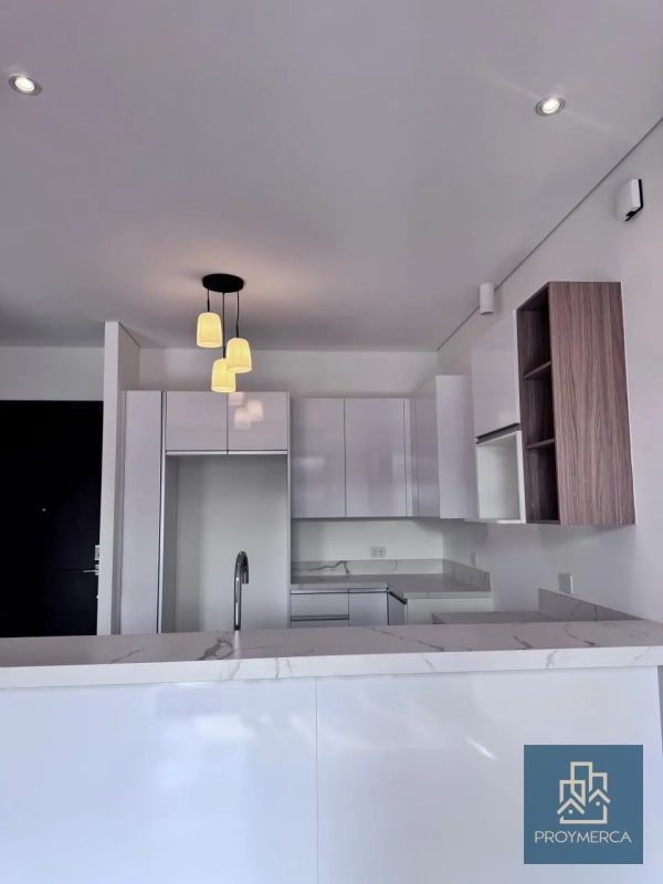 Apartamento en venta, Nogales de Cayalá Zona 16 - 10