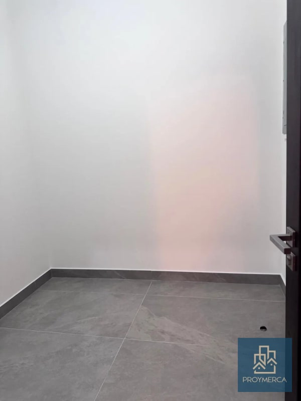 Apartamento en venta, Nogales de Cayalá Zona 16 - 8