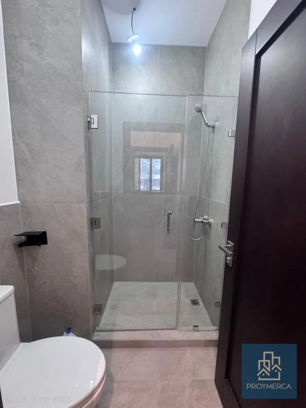 Apartamento en venta, Nogales de Cayalá Zona 16 - 7
