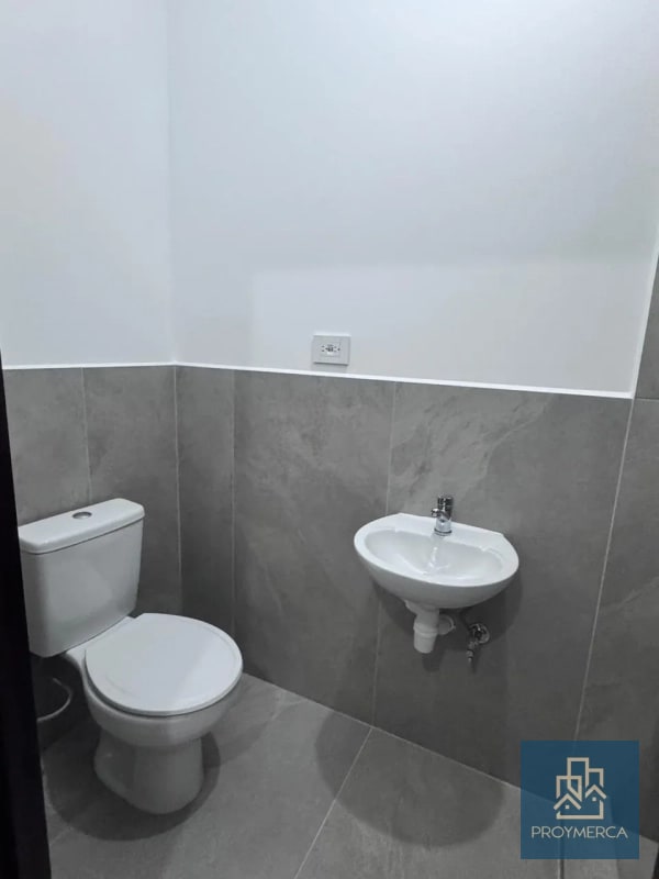 Apartamento en venta, Nogales de Cayalá Zona 16 - 6
