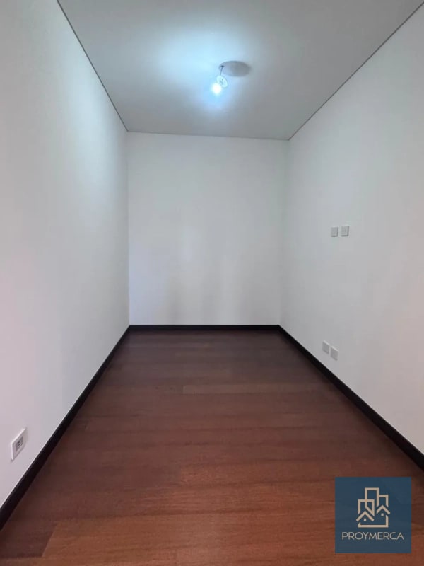 Apartamento en venta, Nogales de Cayalá Zona 16 - 3
