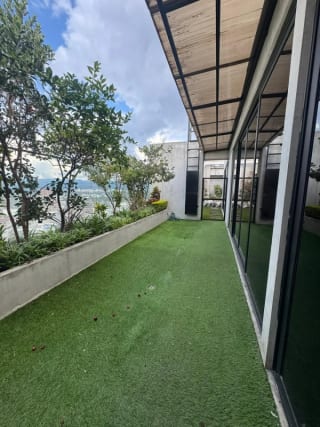 Venta Apartamento en Edificio Granat, Zona 4 — Apartamento en Venta en Granat, Zona 4, Guatemala, Ciudad — miniatura 10 de 17
