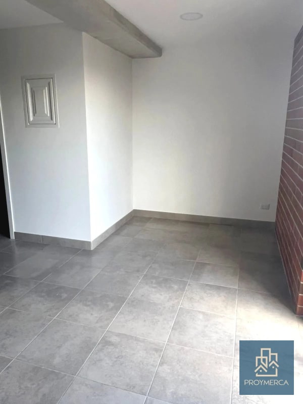 Apartamento amueblado, ideal para inversión en venta, Edificio Fiamene, Zona 10 - 4