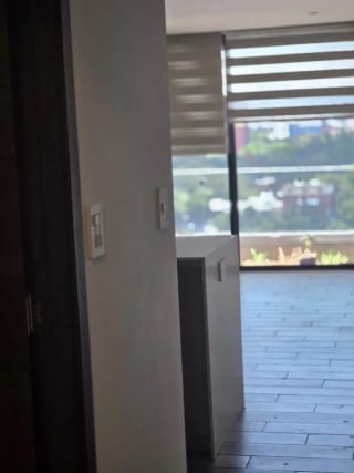 Venta Apartamento Edificio Parque 15, Zona 15 — Apartamento en Venta en Parque 15, Zona 15, Guatemala, Ciudad — miniatura 9 de 9