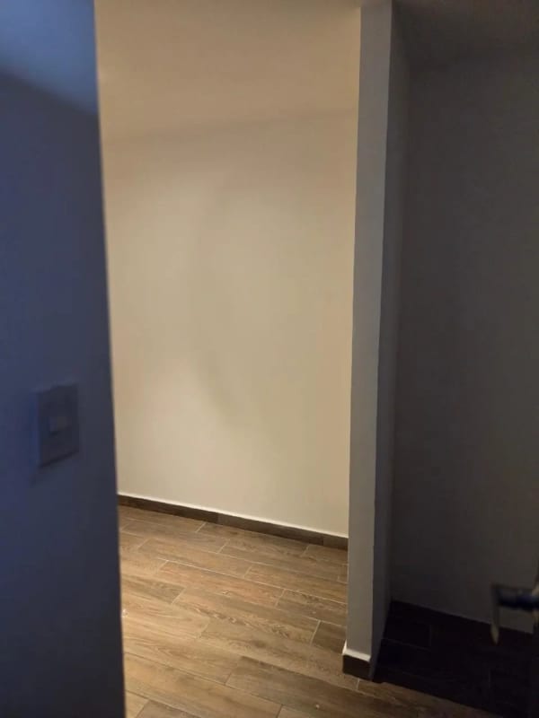 Venta Apartamento Edificio Parque 15, Zona 15 — Apartamento en Venta en Parque 15, Zona 15, Guatemala, Ciudad — foto 7 de 9