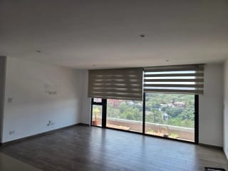 Venta Apartamento Edificio Parque 15, Zona 15 — Apartamento en Venta en Parque 15, Zona 15, Guatemala, Ciudad — miniatura 6 de 9