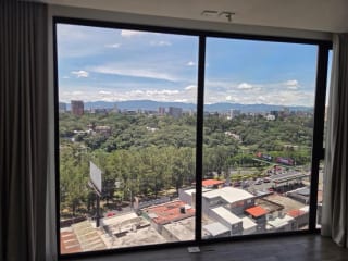 Venta Apartamento Edificio Parque 15, Zona 15 — Apartamento en Venta en Parque 15, Zona 15, Guatemala, Ciudad — miniatura 4 de 9