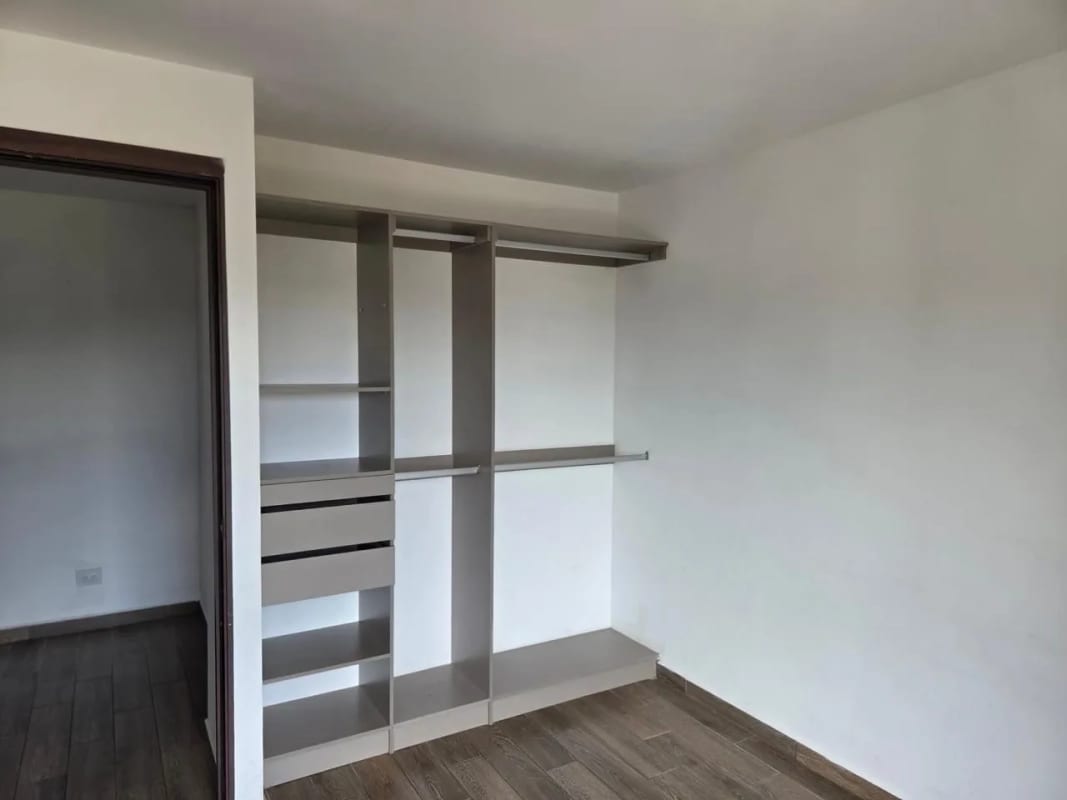Venta Apartamento Edificio Parque 15, Zona 15 — Apartamento en Venta en Parque 15, Zona 15, Guatemala, Ciudad — foto 3 de 9