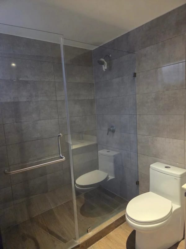 Venta Apartamento Edificio Parque 15, Zona 15 — Apartamento en Venta en Parque 15, Zona 15, Guatemala, Ciudad — foto 2 de 9