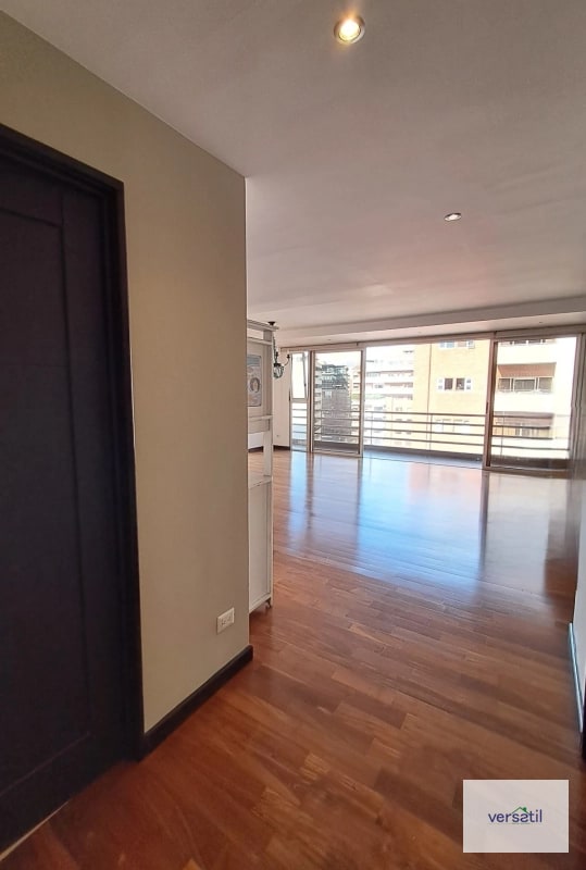 Hermoso Apartamento en Venta zona 10. ATRÁS DE LA ESTACIÓN - 16