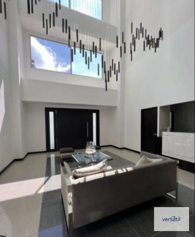 Hermoso Apartamento en Venta zona 10. ATRÁS DE LA ESTACIÓN - 7