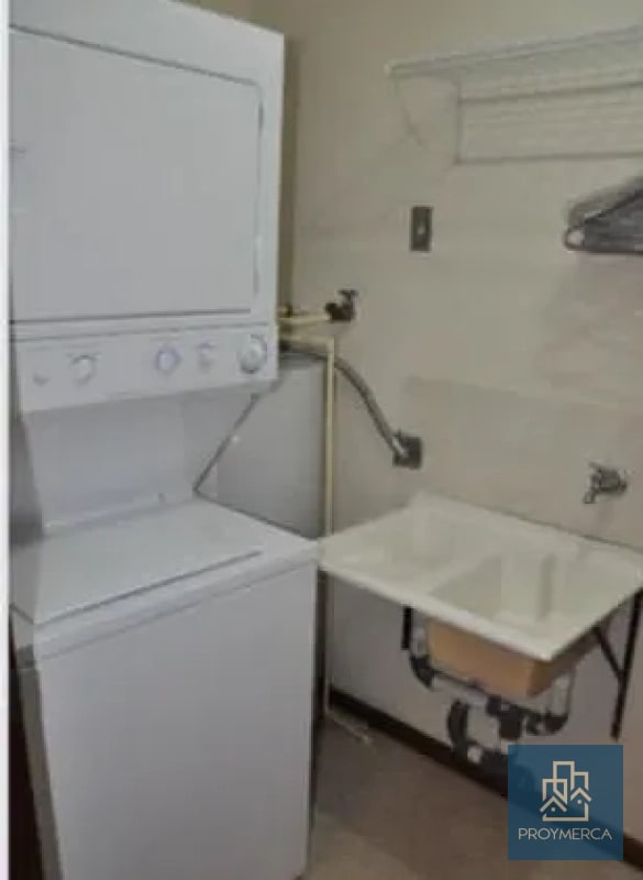 Apartamento con excelente ubicación en alquiler, Torre Del Valle 2, Zona 10 - 7