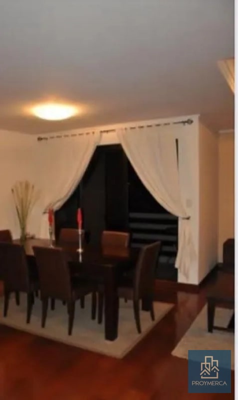 Apartamento con excelente ubicación en alquiler, Torre Del Valle 2, Zona 10 - 6