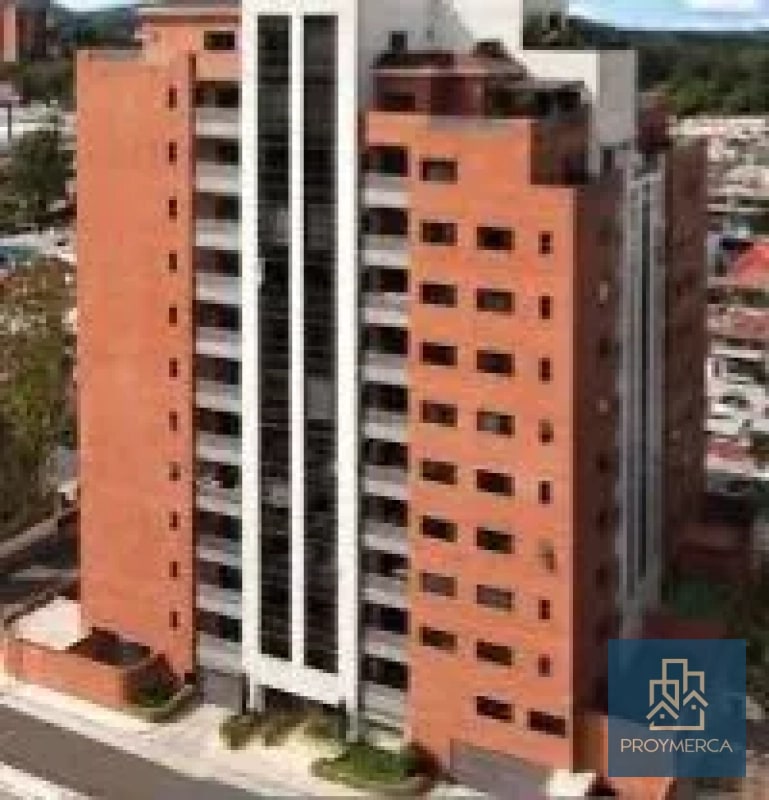 Apartamento con excelente ubicación en alquiler, Torre Del Valle 2, Zona 10 - 3