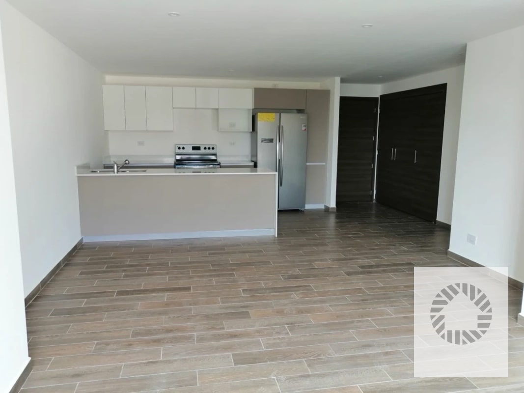 Rento apartamento Parque 15, zona 15 - 4