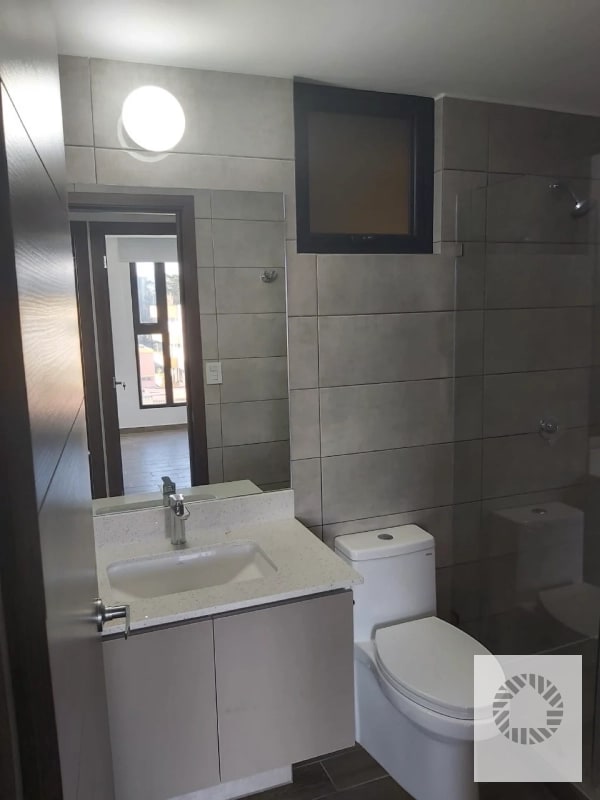 Rento apartamento Parque 15, zona 15 - 2