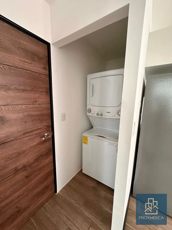 Apartamento en venta, Edificio Senseti, Zona 10 - 9