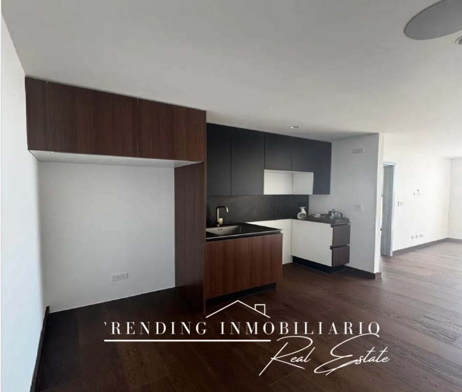Apartamento en venta zona 10 edificio Atarah de 2 habitaciones + 2 parqueos — Apartamento en Venta en Atarah, Zona 10, Guatemala, Ciudad — foto 15 de 15