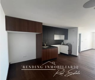 Apartamento en venta zona 10 edificio Atarah de 2 habitaciones + 2 parqueos — Apartamento en Venta en Atarah, Zona 10, Guatemala, Ciudad — miniatura 15 de 15