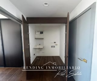 Apartamento en venta zona 10 edificio Atarah de 2 habitaciones + 2 parqueos — Apartamento en Venta en Atarah, Zona 10, Guatemala, Ciudad — miniatura 12 de 15