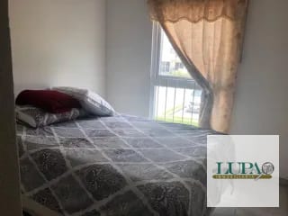 VENDO APTO San Miguel Petapa Condominio Torres de Villaflores — Apartamento en Venta en San Miguel Petapa, Guatemala, Ciudad — miniatura 1 de 5