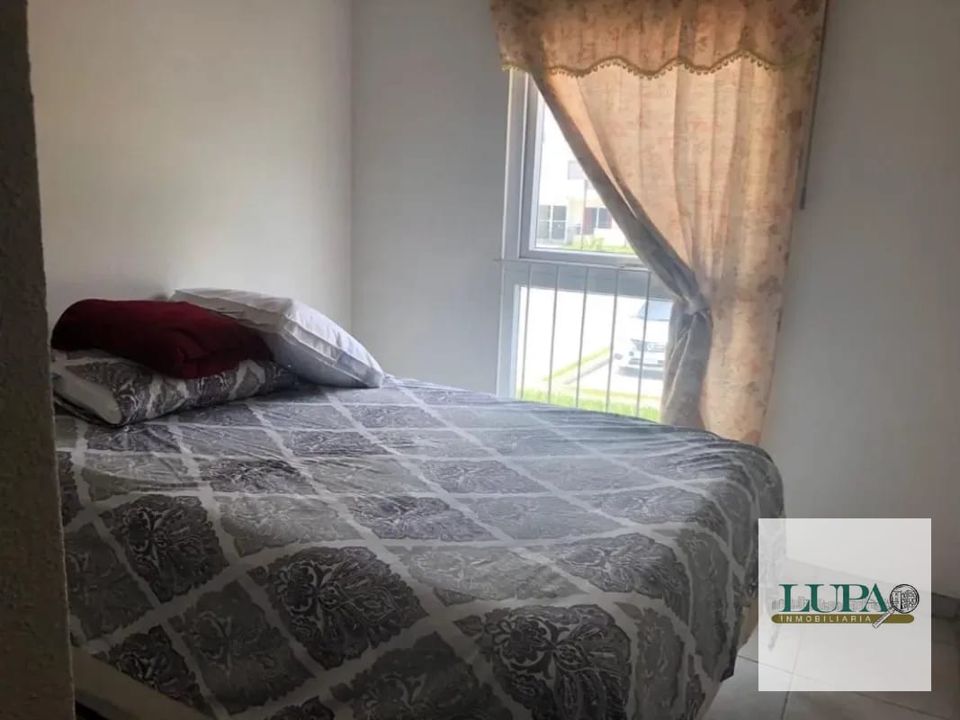 VENDO APTO San Miguel Petapa Condominio Torres de Villaflores — Apartamento en Venta en San Miguel Petapa, Guatemala, Ciudad — foto 1 de 5