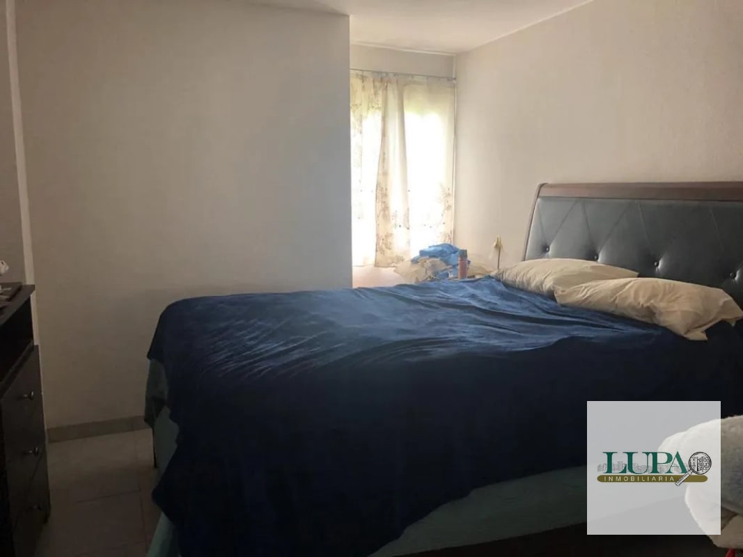 VENDO APTO San Miguel Petapa Condominio Torres de Villaflores - 5